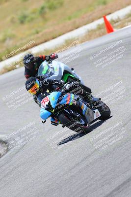 media/Apr-23-2023-TrackXperience (Sun) [[90816c9ee1]]/Level 1/session 4 turn 4/